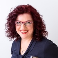 Diane Lucas