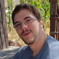 Austin Workman