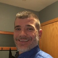 Michael Goetsch