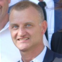 Claude Bourbonnais