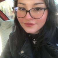 Büşra Nur Kurt