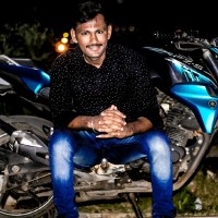 Vadiraj Kulkarni