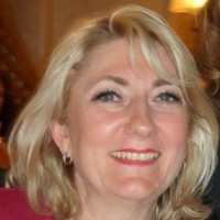 Martine RITTERBECK
