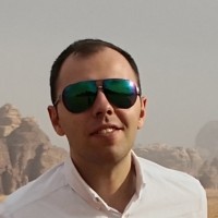 Kamen Bozhikov