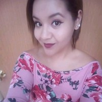 Zuleyma guadalupe Estrada carballo