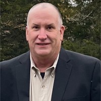 Todd Hyer