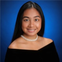 Tiffany Rose Mendoza