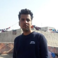 Chetan Sharma