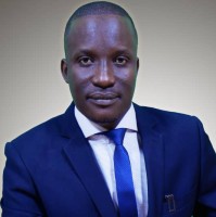 Amadou Tidiane FALL