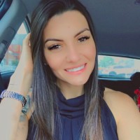 Paloma Becker