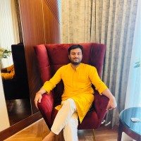 Sahil Yadav