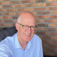 Rein van de Geest RA