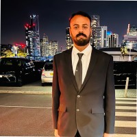 Adeel Asmat