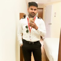 Rohit Kumar