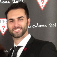 Carlo Solarino