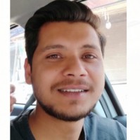 Suraj Jha