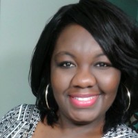 Tendayi Denenga