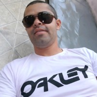 Micael Rodrigues