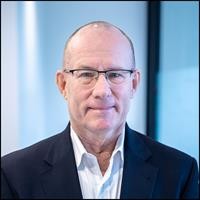 Brad Bugher, CFP®