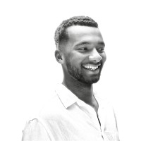 Clément Ka