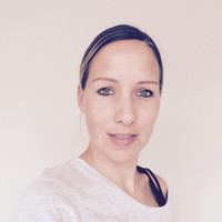 Anita Bierhof