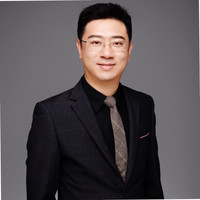 Robert Guo