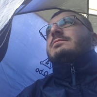 Matteo Gardini