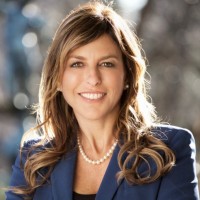 Alicia Santocki