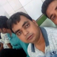 Pankaj Saxena