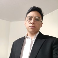 Ezequiel Trujillo