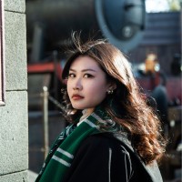 Sammi Lie Ou Ho Ting