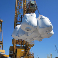 Imcs Italy Insurance Logistics Management