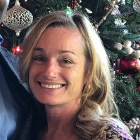 Tonya Stokes