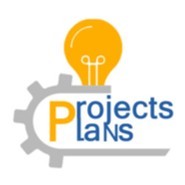 small projects