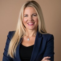 Gabriella Dupré