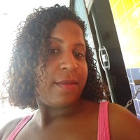 Andrea Rangel