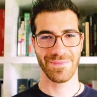 Alessandro Uva