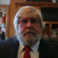 David Piatt