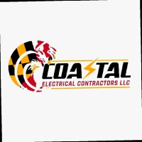 Coastal Electrical Contractors, LLC