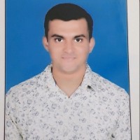 Vikash Kumar Mishra