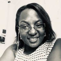 Nayebare Phionah