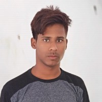 Eliash Ashif