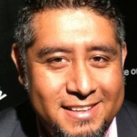 Flavio Morales