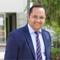 Mourad EL BASRI