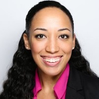 Katrice Grant