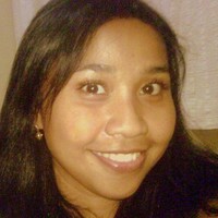 Dwi Rosaria Widiyarini