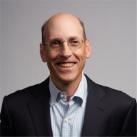 Richard Minter