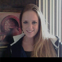 Lindsay Arrington