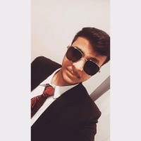 Vishal Agrawal
