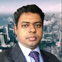 Abhinaba Biswas